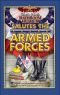 [Uncle John's Facts and Trivia 01] • Uncle John's Bathroom Reader Salutes the Armed Forces (Uncle John's Bathroom Readers)